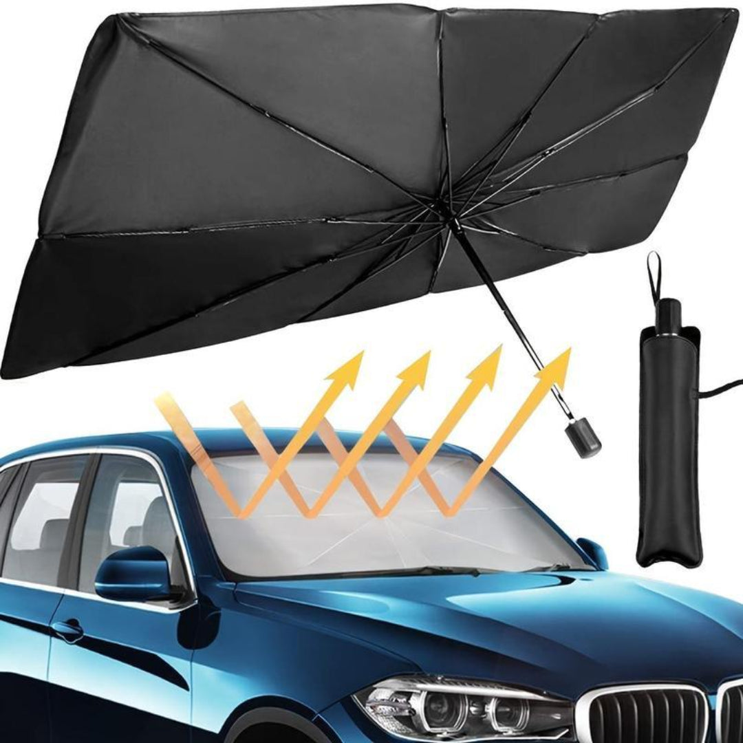 ProtectoSun Parasol Plegable