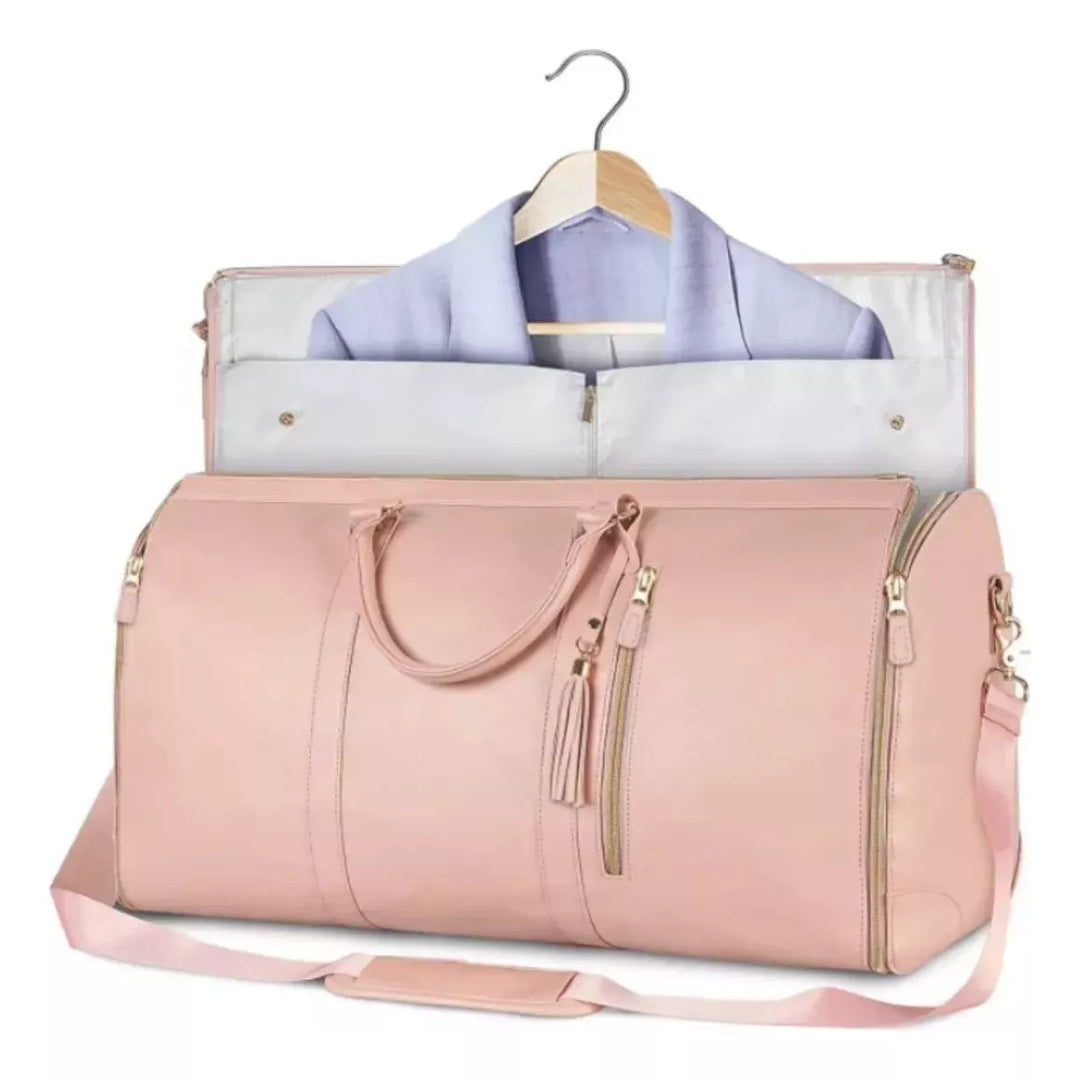 Bolso Multiuso Chic Pro