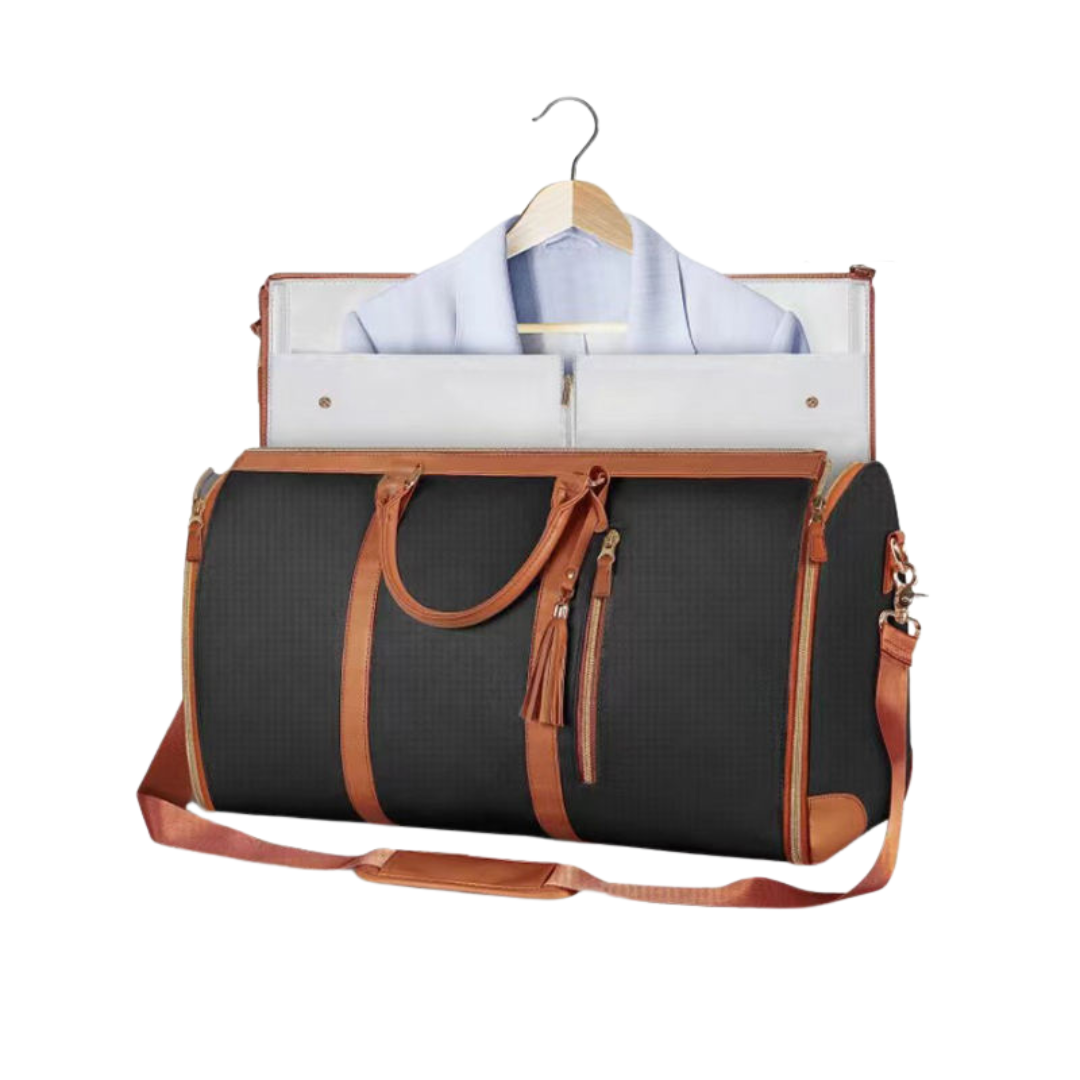 Bolso Multiuso Chic Pro