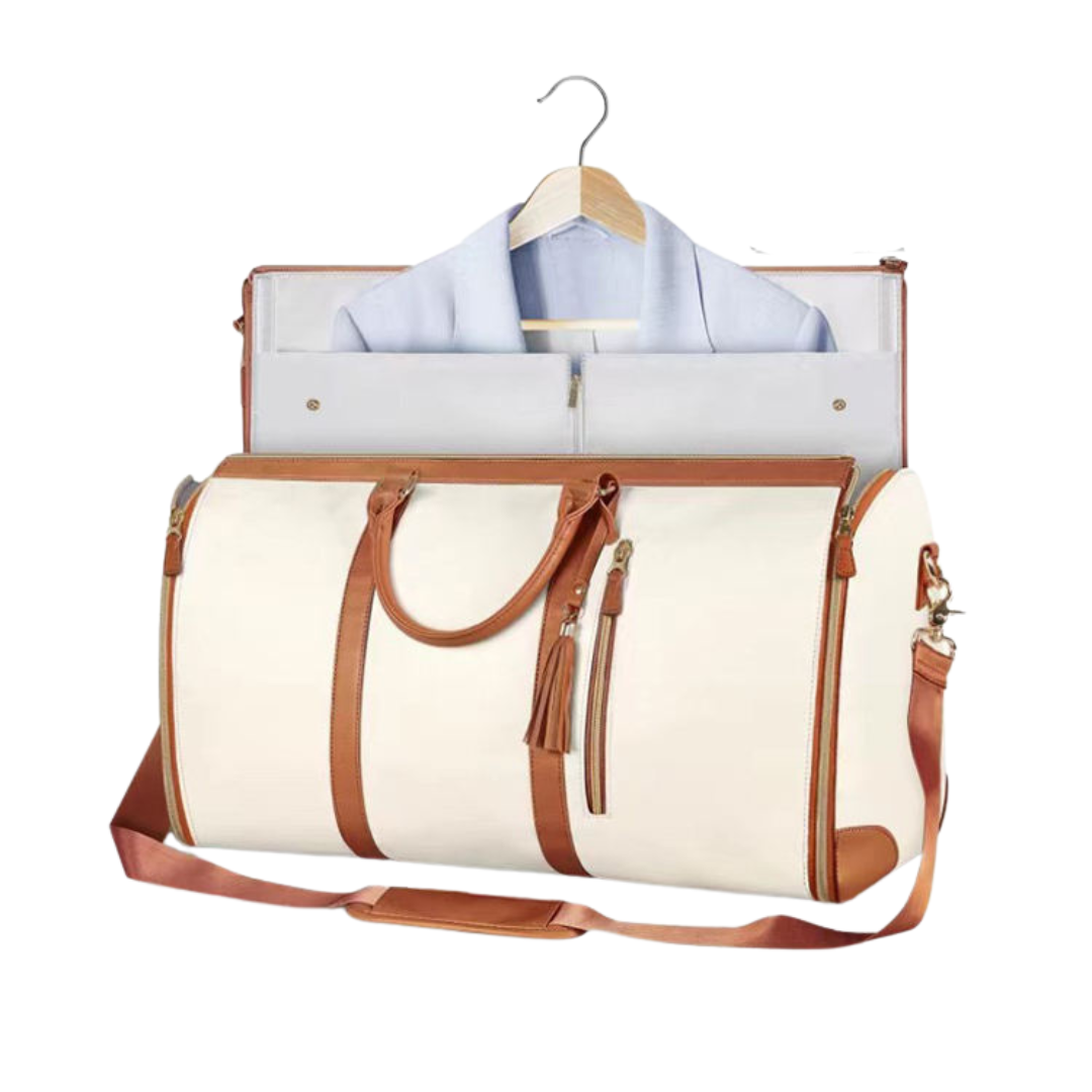 Bolso Multiuso Chic Pro