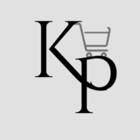 Kevin pro