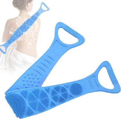 ExfoRelax Estropajo De Baño