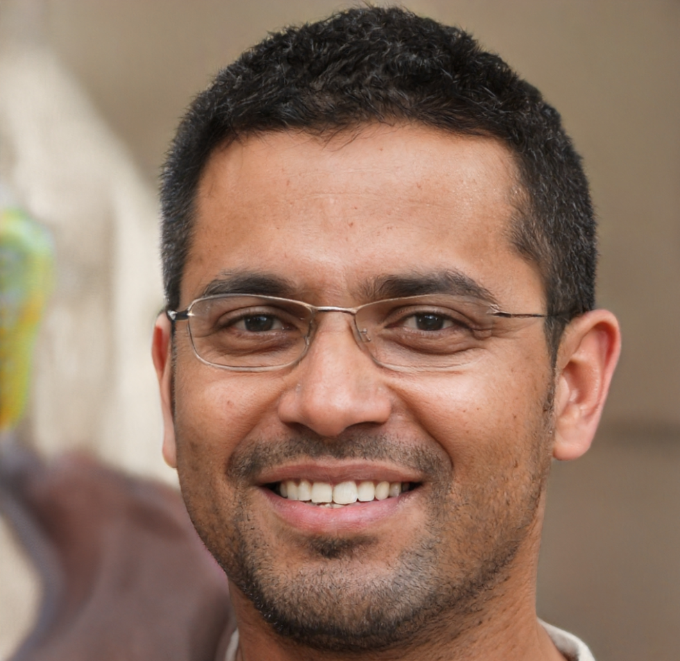 <em>Juan Manuel</em>