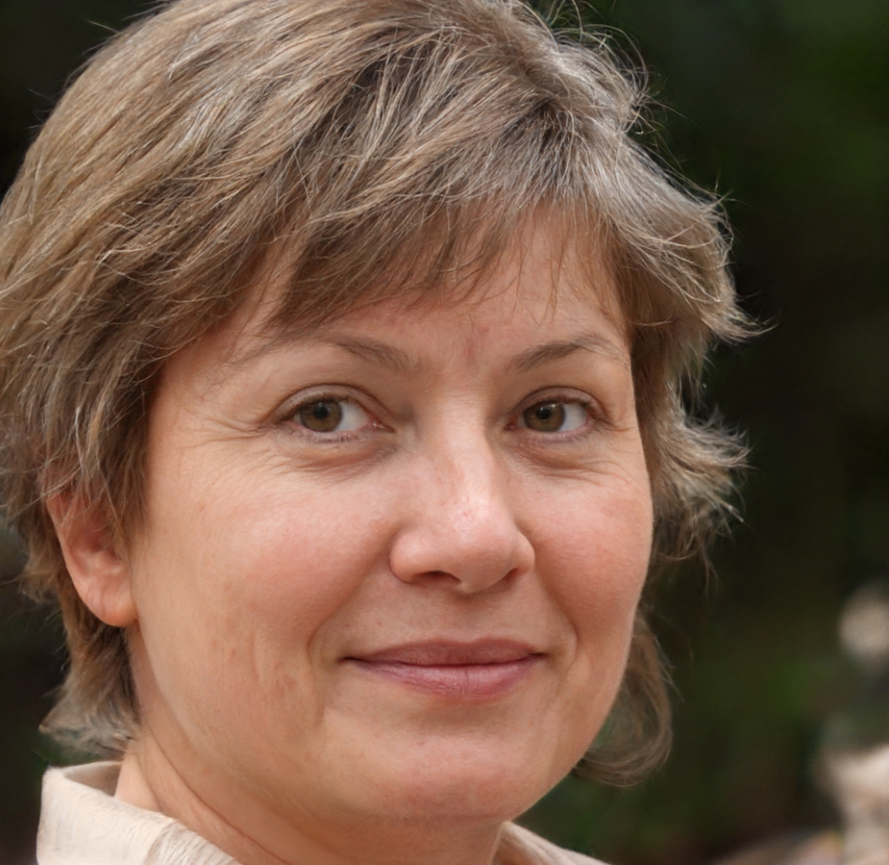 <em>Camila C.</em>