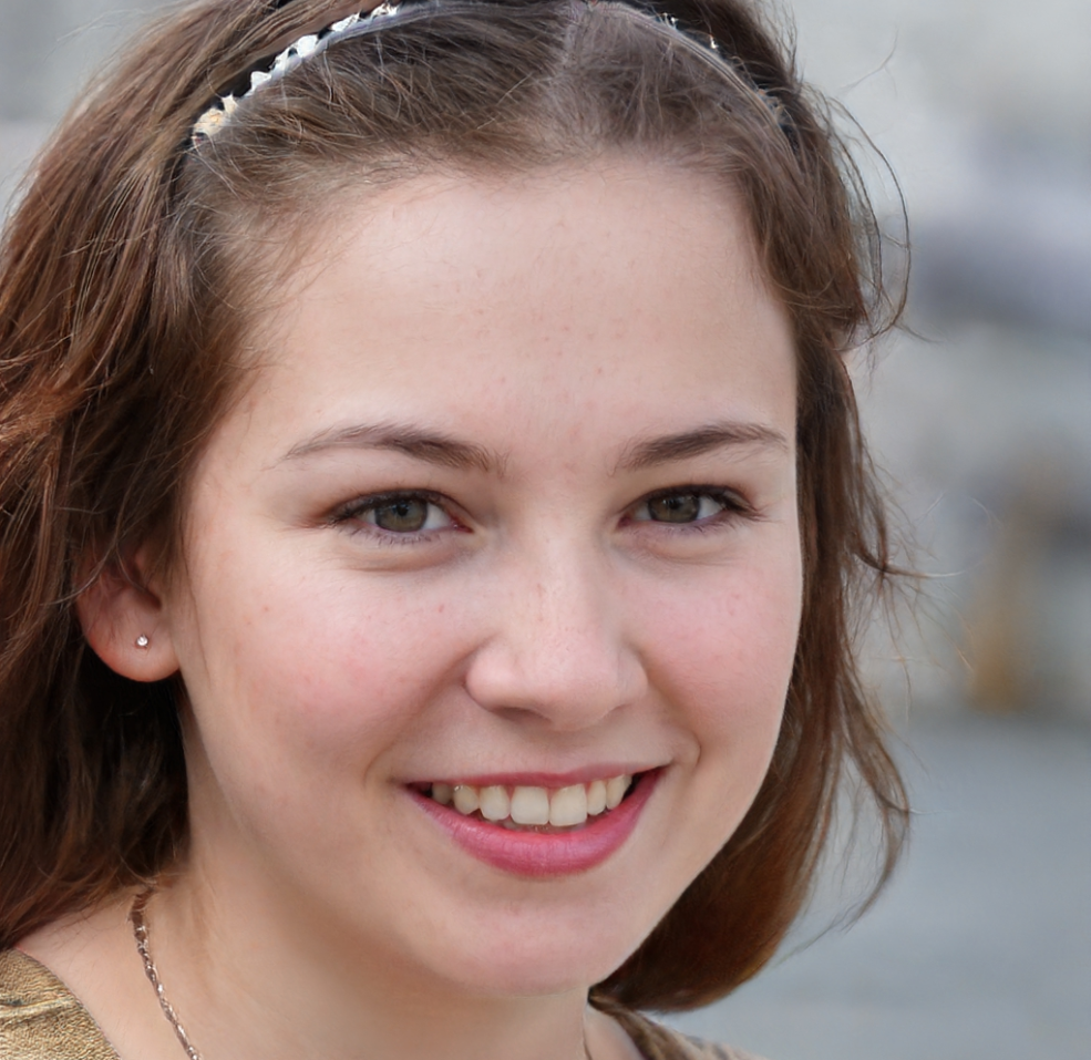 <em>Jane O.</em>