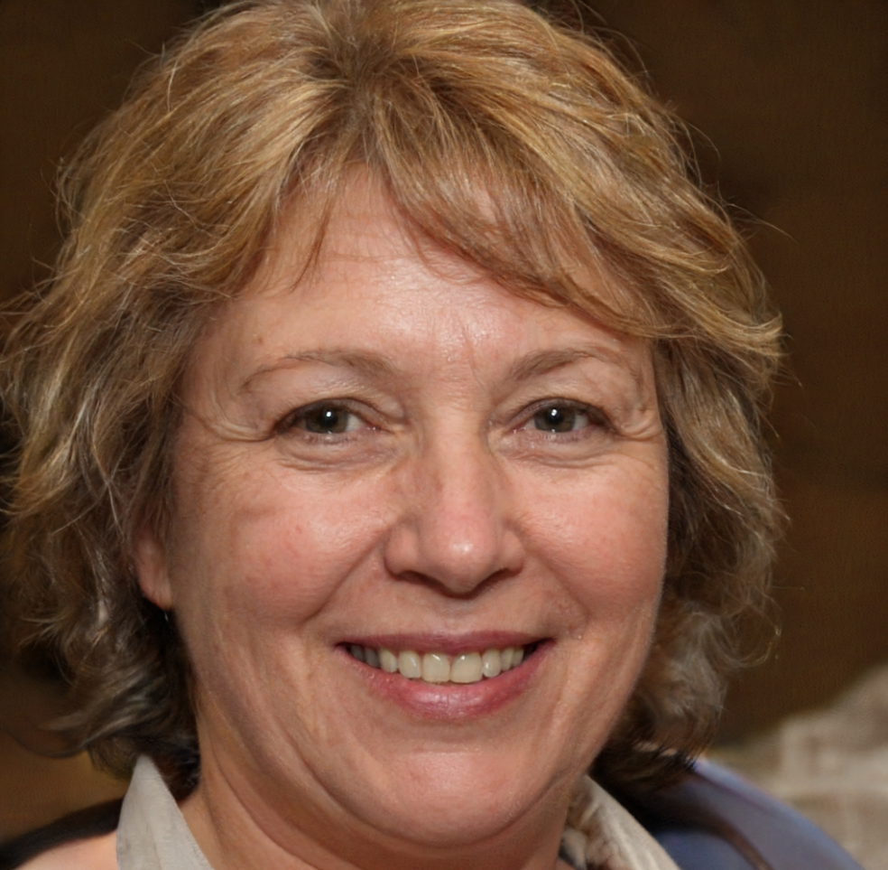 Maria A.