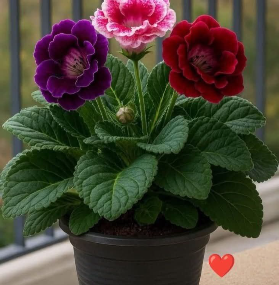 <em>Pilar Vargas</em>