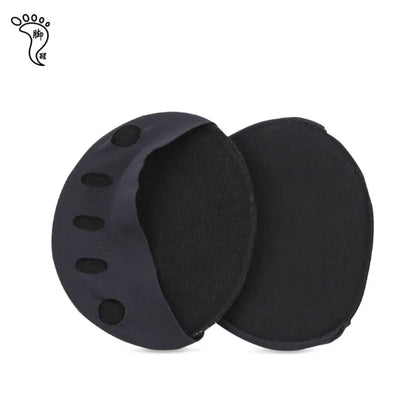 Almohadillas Metatarsale - Alivio Total 🦶 2x1