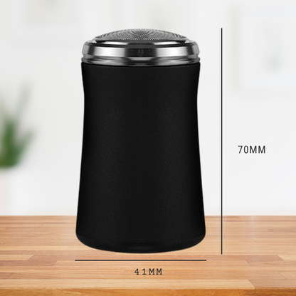 PortaRasur™ Mini Afeitadora Portatil