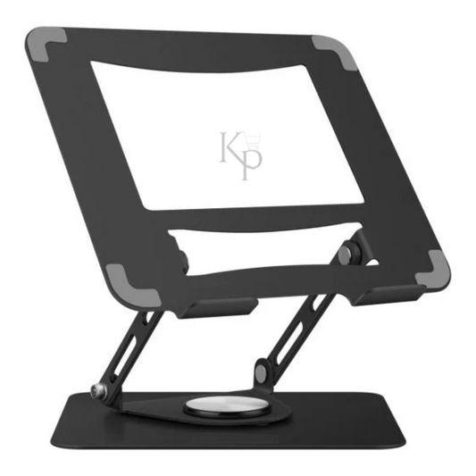 DeskFlex 360™ Soporte Para Portatil