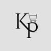 Kevin pro