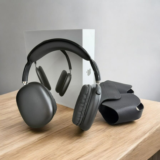 Diadema Airpods Max Pro 1.1 Alta Calidad